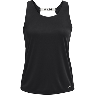 FLY BY TANKTOP RUNNING DAMEN