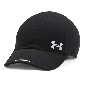 Iso-chill Run Cap Damen
