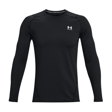 CG Fitted T-Shirt