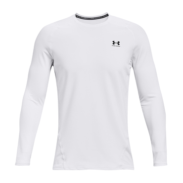 CG Fitted T-Shirt