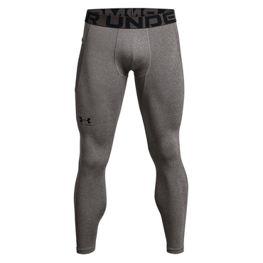 CG Leggings