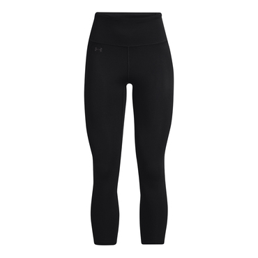 Motion Ankle Leggings S Damen