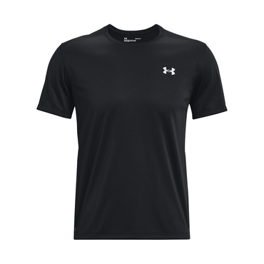 Speed Stride 2.0 T-Shirt