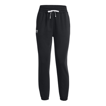 Terry Jogginghose Damen