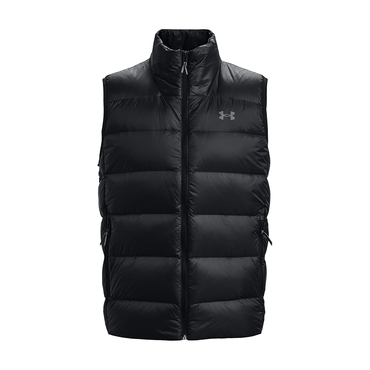 ARMOUR DOWN 2.0 WESTE