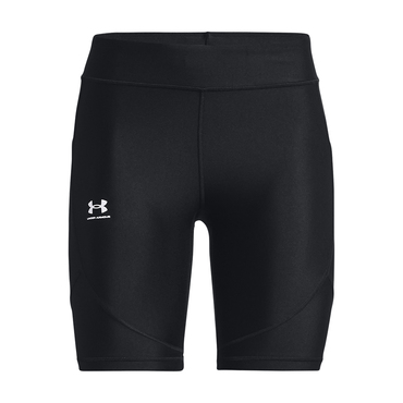Authentics Hose Damen