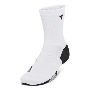 Rock AD Plymker Mid Socken