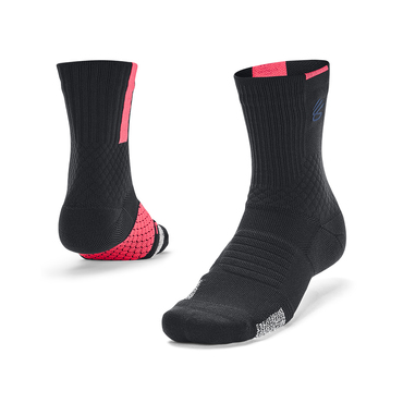 CURRY UA AD PLAYMAKER 1P MID