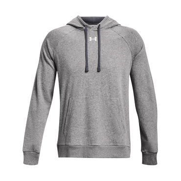 Rival Fleece Hoody
