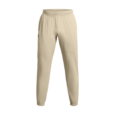 Stretch Woven Jogginghose