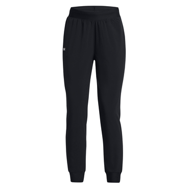 Rival Hi Rise Woven Jogginghose Damen