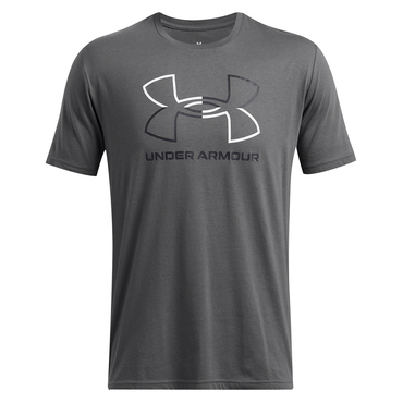GL Foundation Update T-Shirt