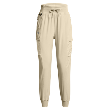 Trail Run Hose Damen