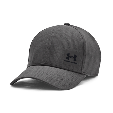 Iso-Chill Armourvent Adj Cap