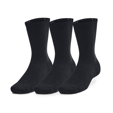 TC Crew 3er Pack Socken