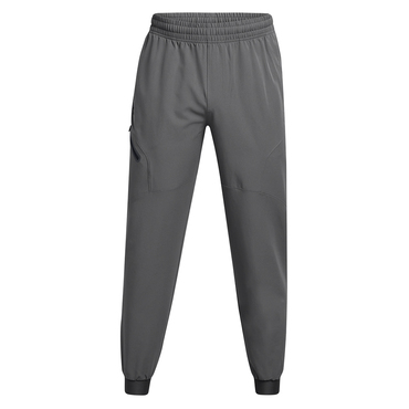 Unstoppable Woven Jogginghose