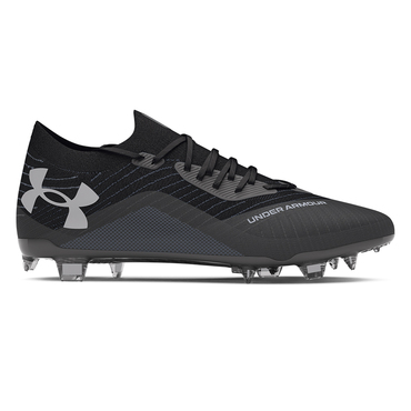 Shadow Elite 2.0 Fg Damen