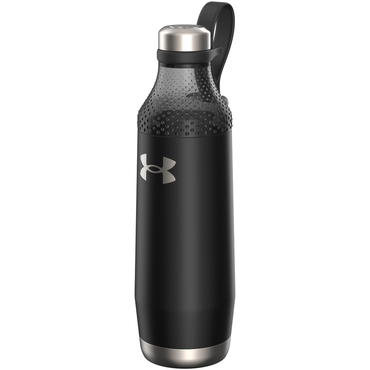 TRINKFLASCHE "INFINITY" 650ML