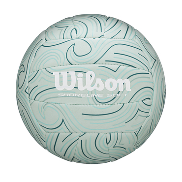 Shoreline Soft Gen Volleyball Trainingsball
