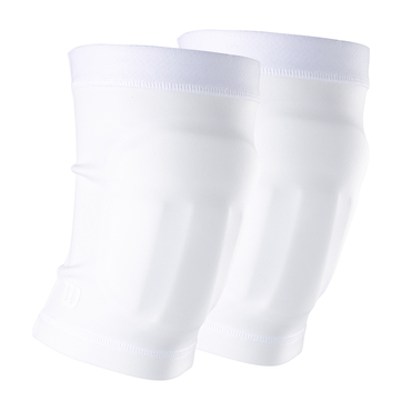 HELIX PRO KNEE PADS
