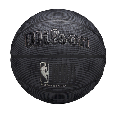 NBA FORGE PRO MIDNIGHT BASKETBALL