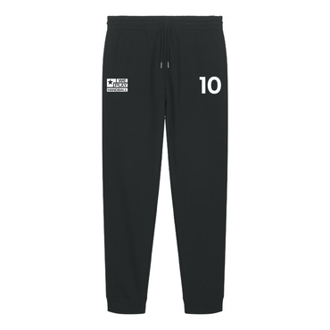 Promo Sweatpant Handball