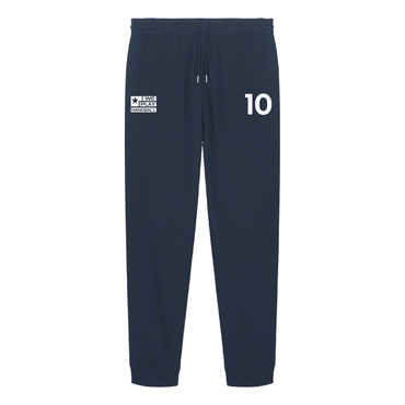 Promo Sweatpant Handball