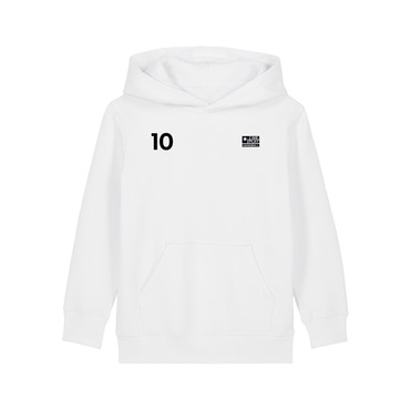 Kinder Promo Hoody Handball