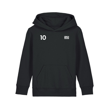 Kinder Promo Hoody Handball