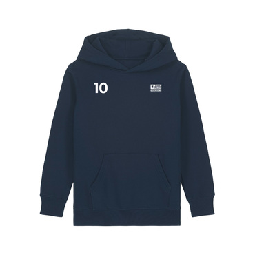 Kinder Promo Hoody Handball
