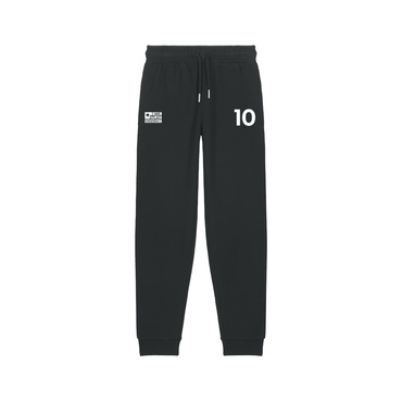 Kinder Promo Sweatpant Handball