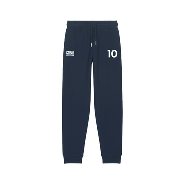Kinder Promo Sweatpant Handball
