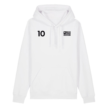 Promo Hoody Handball