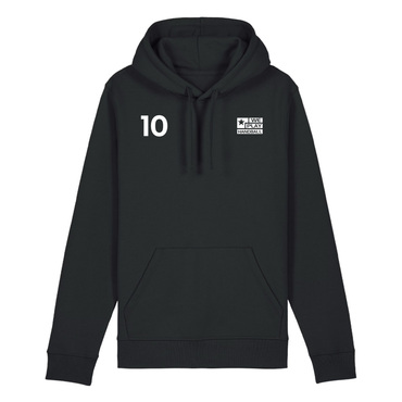 Promo Hoody Handball