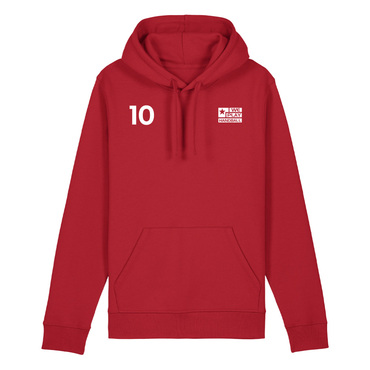 Promo Hoody Handball