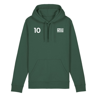 Promo Hoody Handball