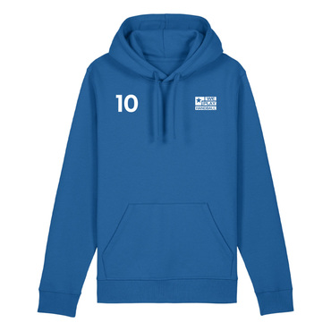 Promo Hoody Handball
