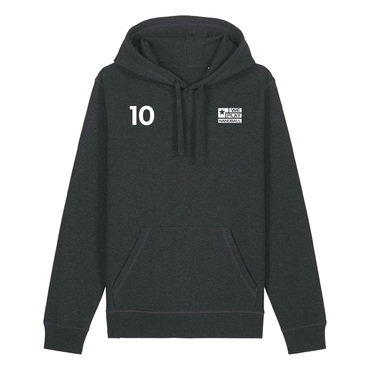 Promo Hoody Handball