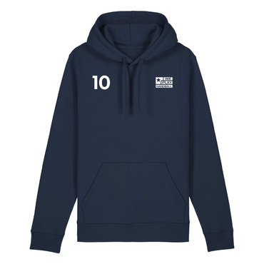 Promo Hoody Handball