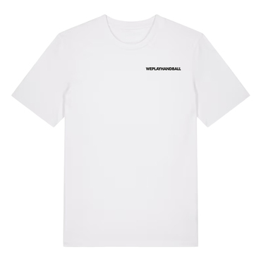 All Day Lifestyle Shirt WPH