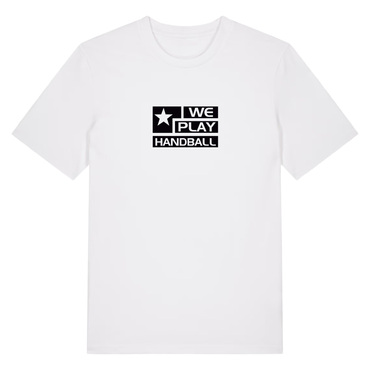 Promo T-Shirt Handball