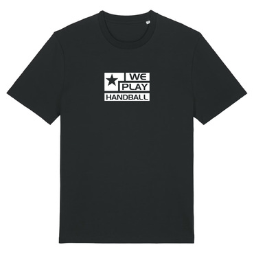 Promo T-Shirt Handball