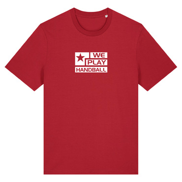 Promo T-Shirt Handball