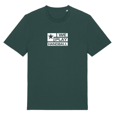 Promo T-Shirt Handball