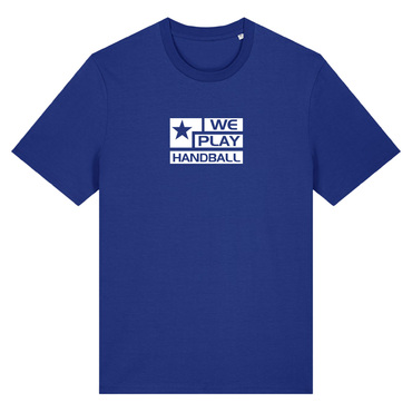 Promo T-Shirt Handball