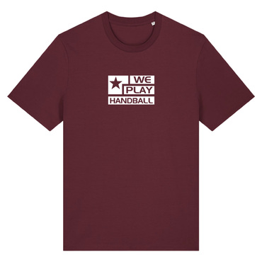 Promo T-Shirt Handball