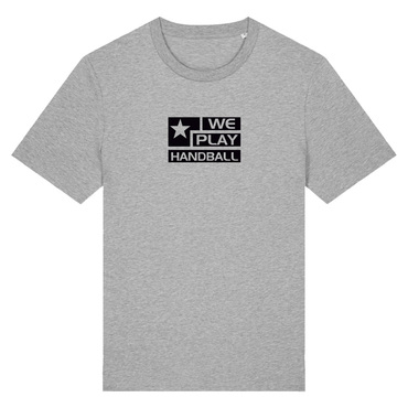 Promo T-Shirt Handball
