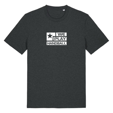 Promo T-Shirt Handball