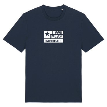 Promo T-Shirt Handball