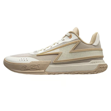 Wade Flash Generation Z Schuh